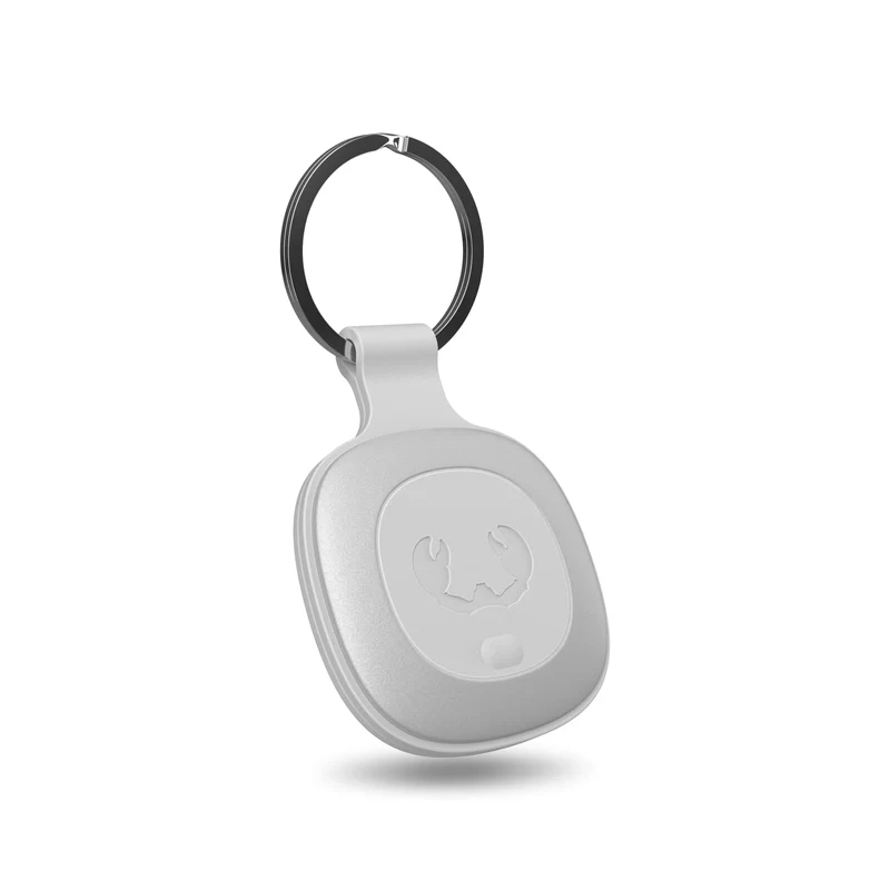 Fresh ’n Rebel Smart Finder (Apple Finder)