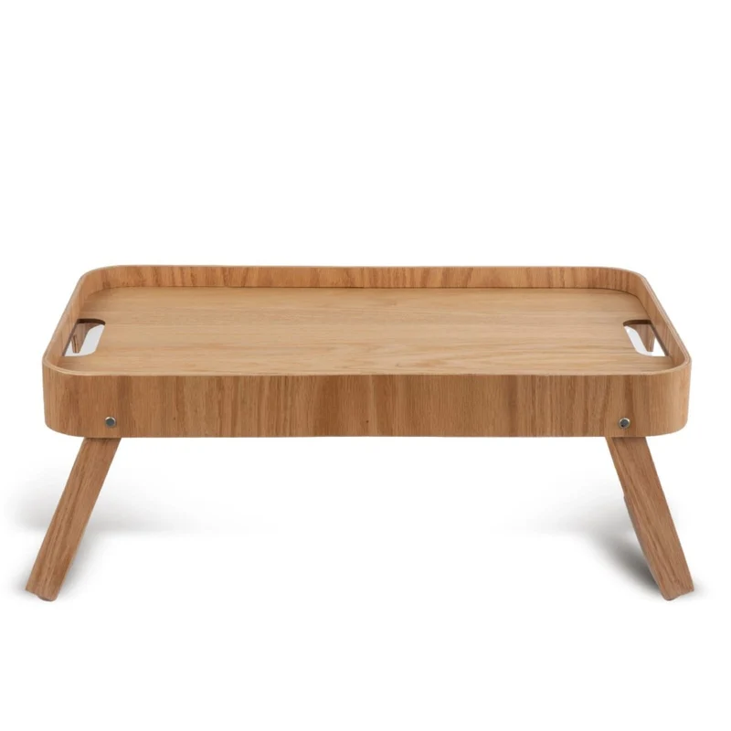 Sagaform Vassoio per letto Hanna