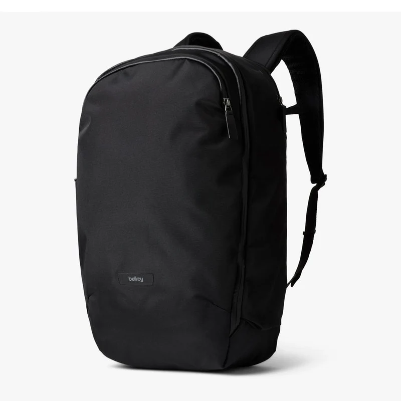 Zaino porta PC Bellroy Transit