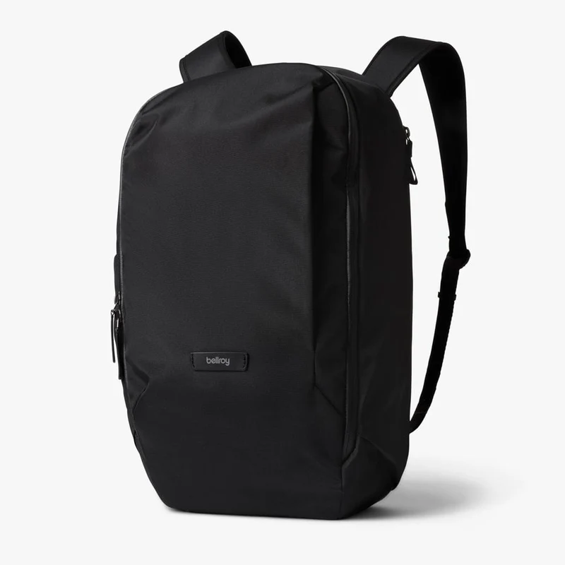 Zaino da lavoro Bellroy Transit – porta PC 16″