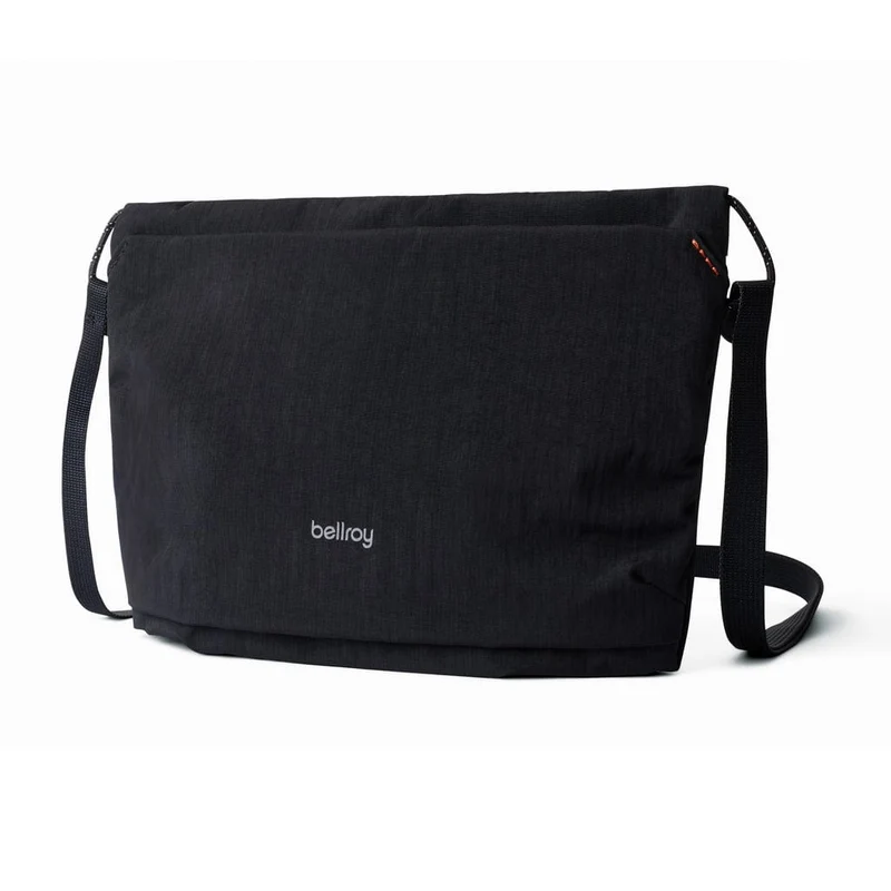 Borsa a tracolla Bellroy Lite – 24 × 6 × 19 cm