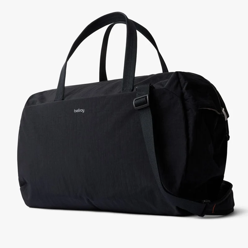 Borsone Bellroy Lite – 40 × 23 × 33 cm