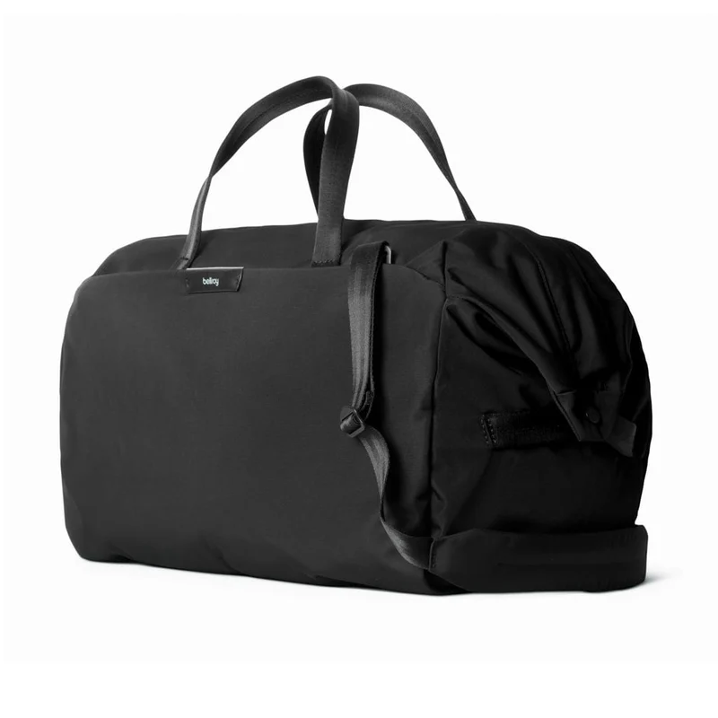 Borsa weekend Bellroy Classic 45L – 72 × 42 × 45 cm