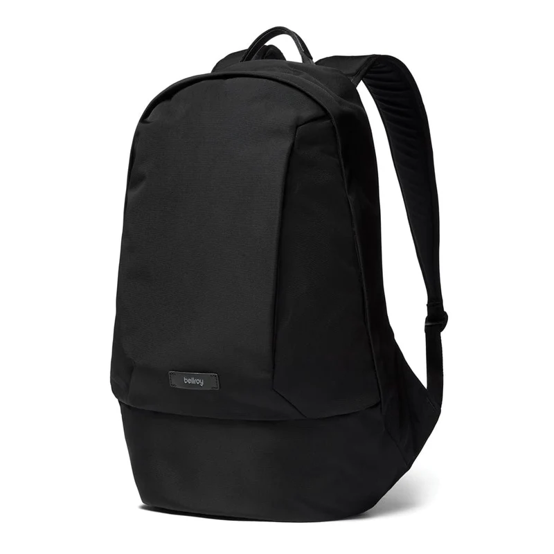 Zaino porta PC Bellroy Classic