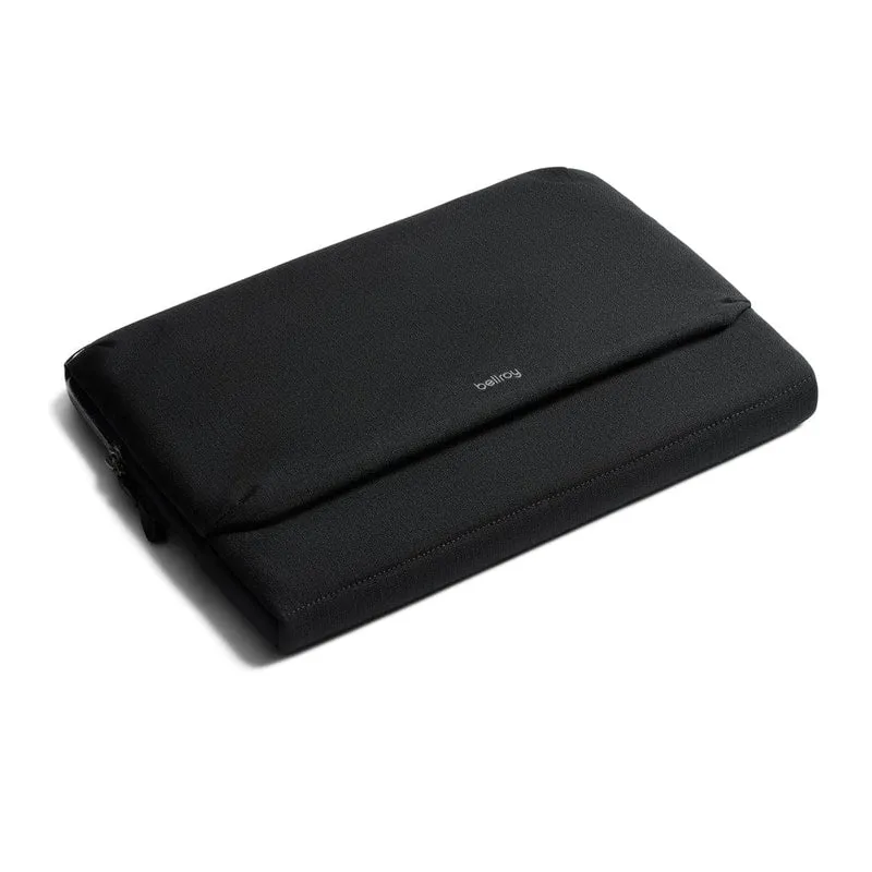 Custodia porta PC 16" Bellroy – 37 × 3 × 28 cm