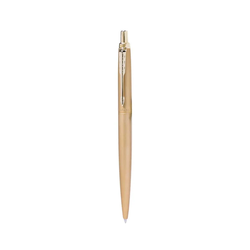 Penna a Sfera Jotter XL Monochrome