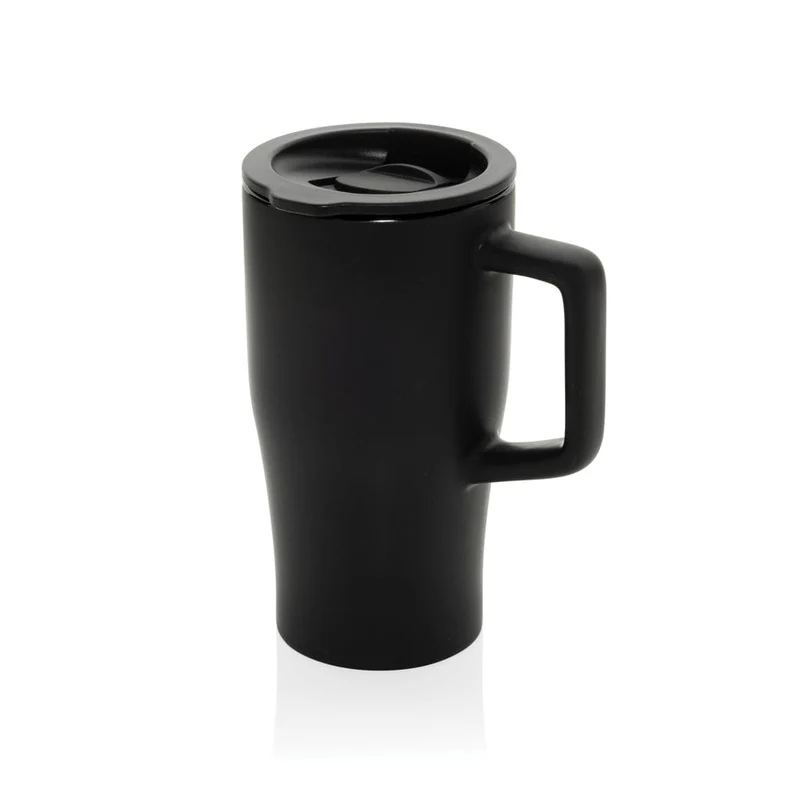 Tazza in ceramica Luxe 490 ml