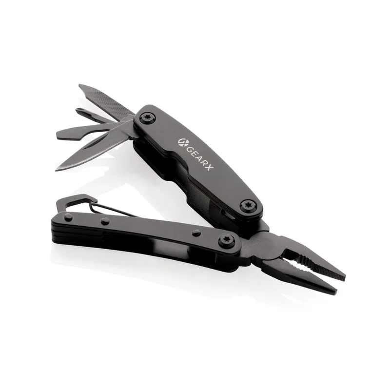 Multiattrezzo mini Gear X
