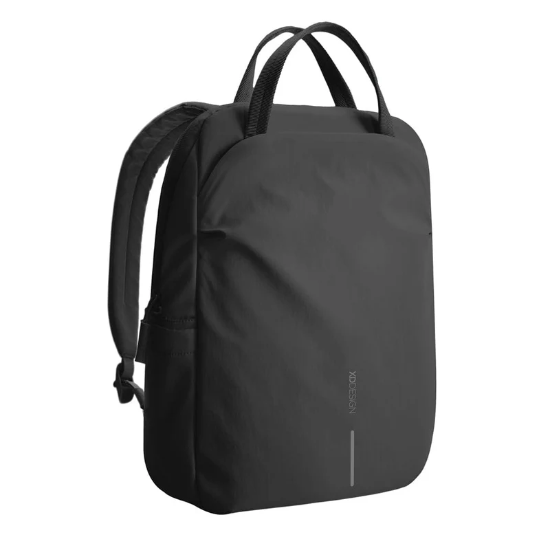 Zaino Soft Tote XD Design