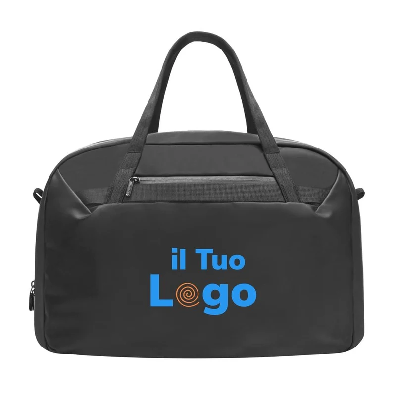 Borsa weekend impermeabile Urban – 50 × 26 × 33 cm