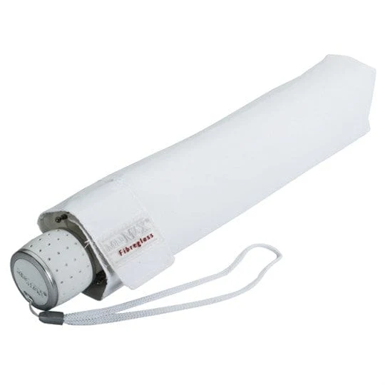 Ombrello pieghevole Minimax®, automatico, antivento
