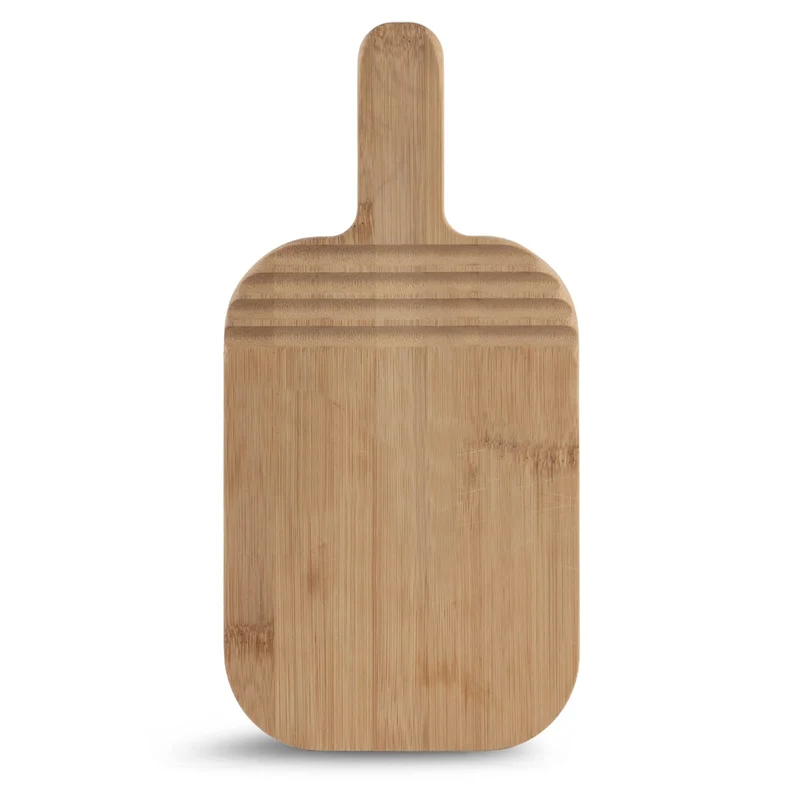Tagliere Sagaform piccolo