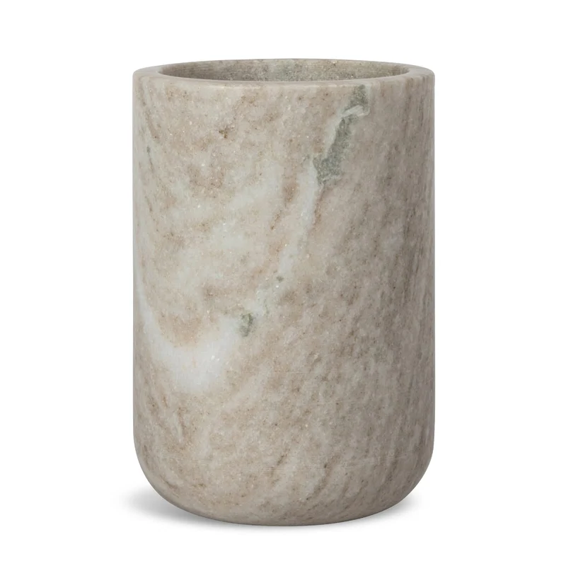 Sagaform Raffreddatore per vino Sten