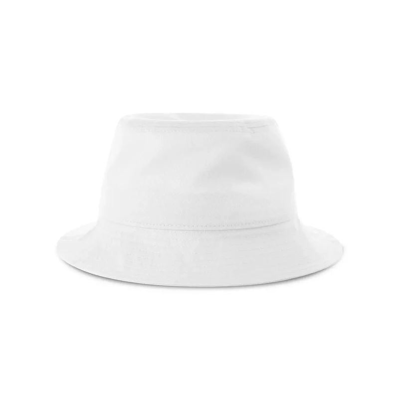 Cappello Bucket Cotton-S