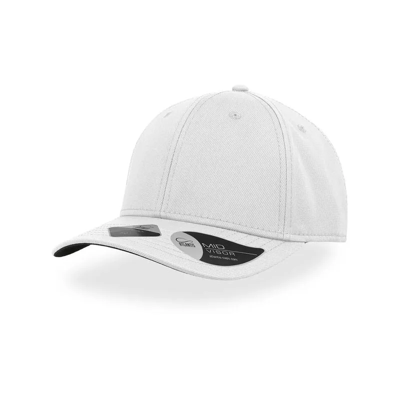 Cappellino Base