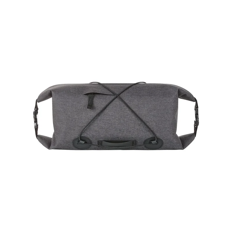 Borsa da bici per manubrio CYCLE