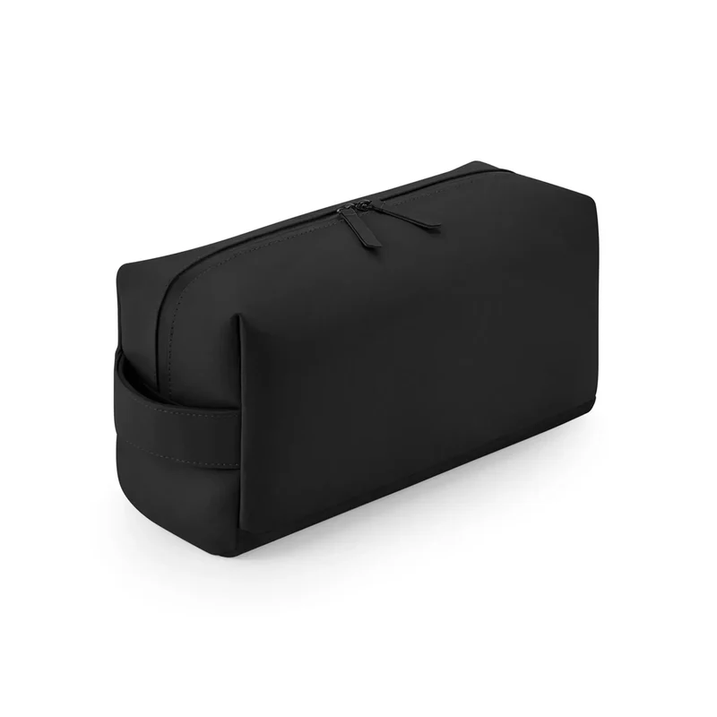Borsa Porta Scarpe Matte PU Shoe