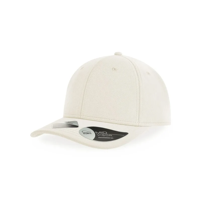 Cappellino Skye
