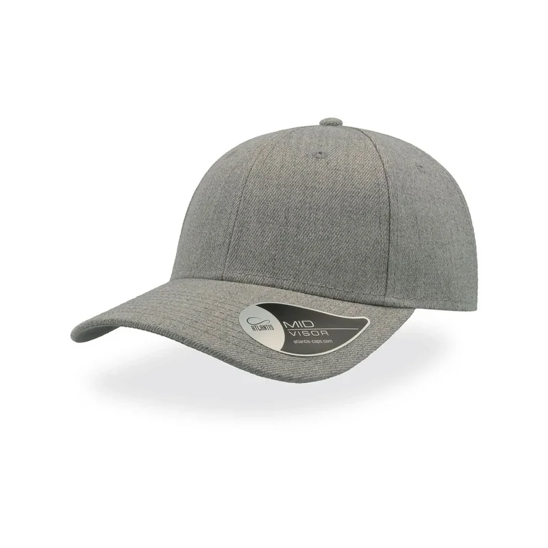 Cappellino Beat