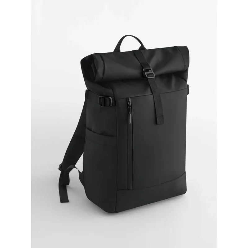 Zaino Everyday Carry 25 Litre Roll-Top