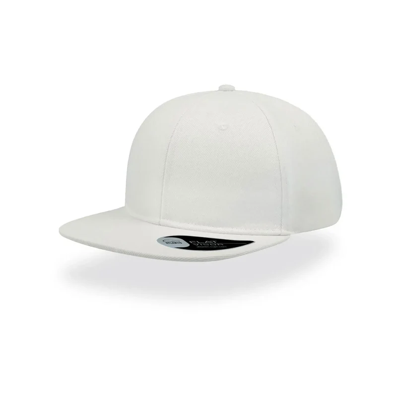 Cappellino Snap Back
