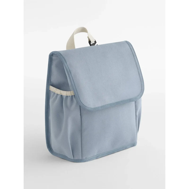 Kids Adventure Cooler Bag