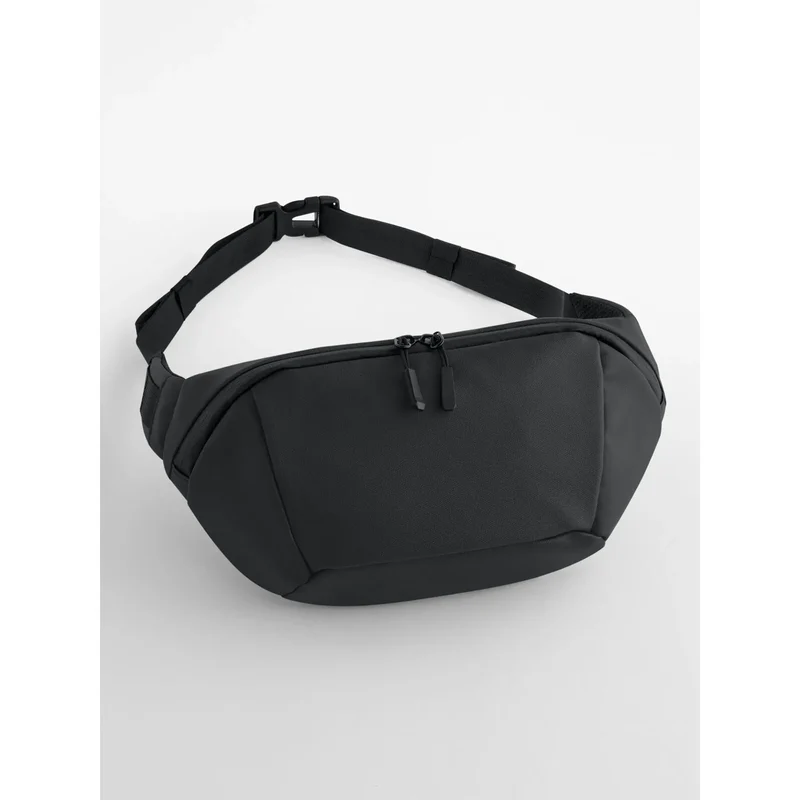 Marsupio Carry 5 Litre Cross Body