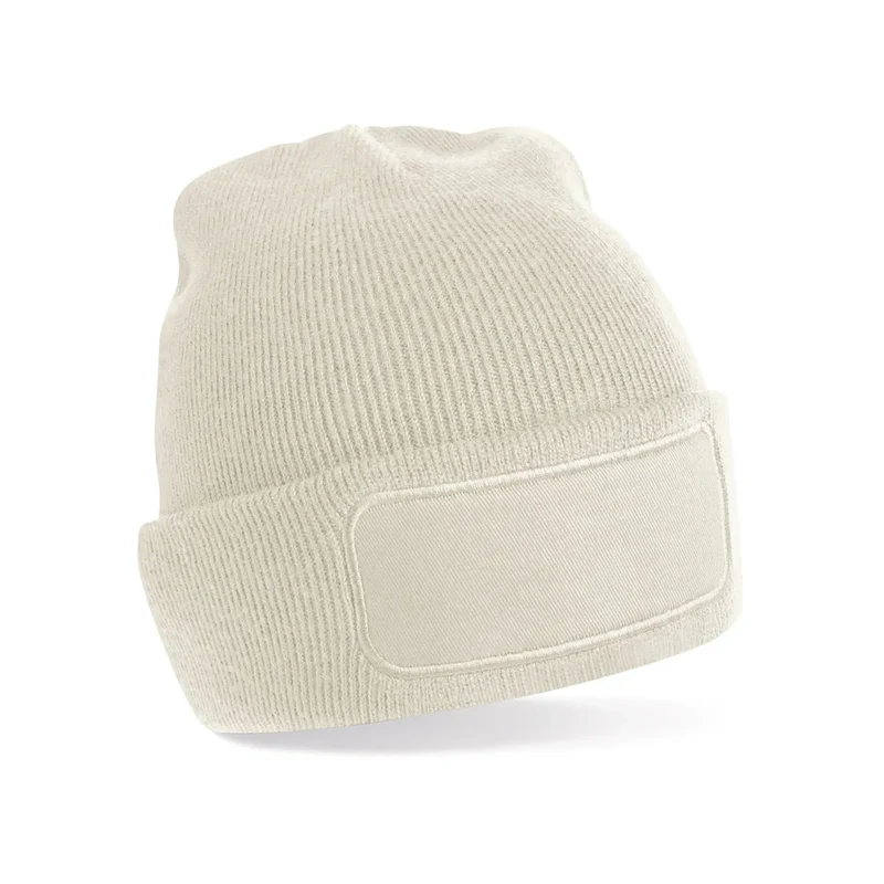 Berretto Printers' Beanie