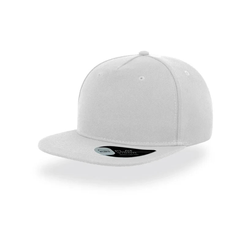 Cappellino Snap Five