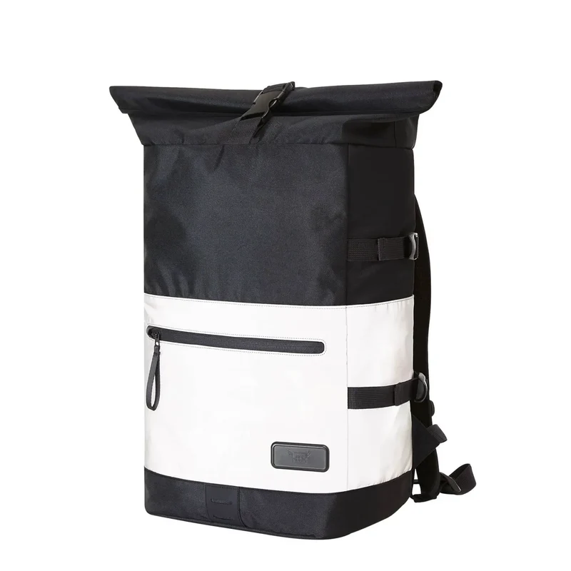 Zaino Notebook Reflex