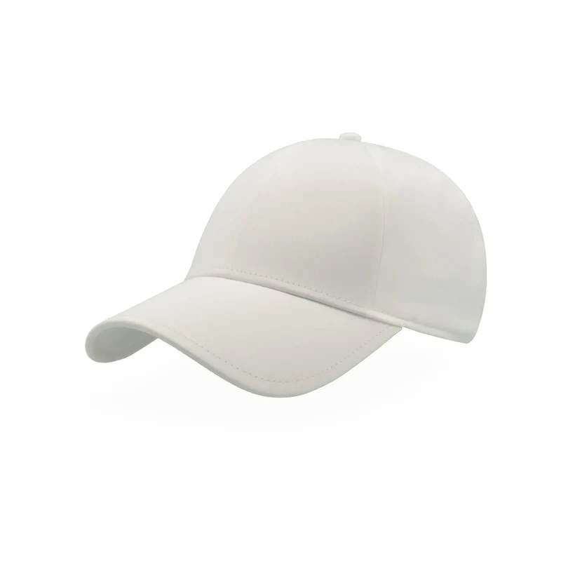 Cappellino Bond-S