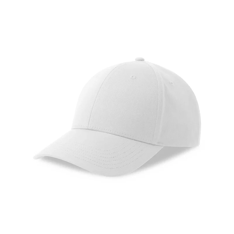 Cappellino Bolt-s
