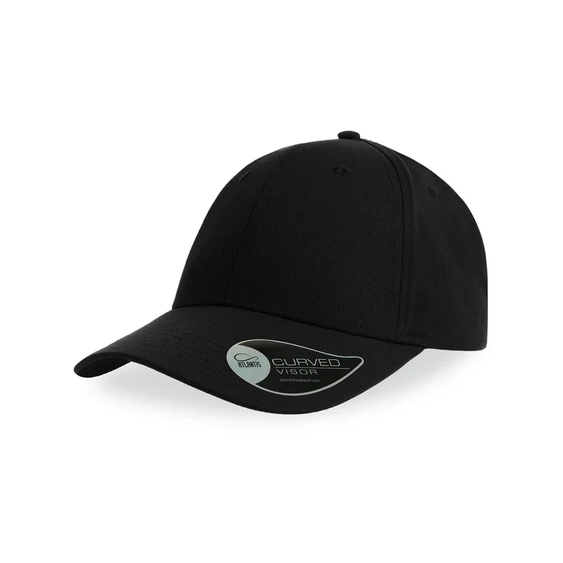 Cappellino Bolt