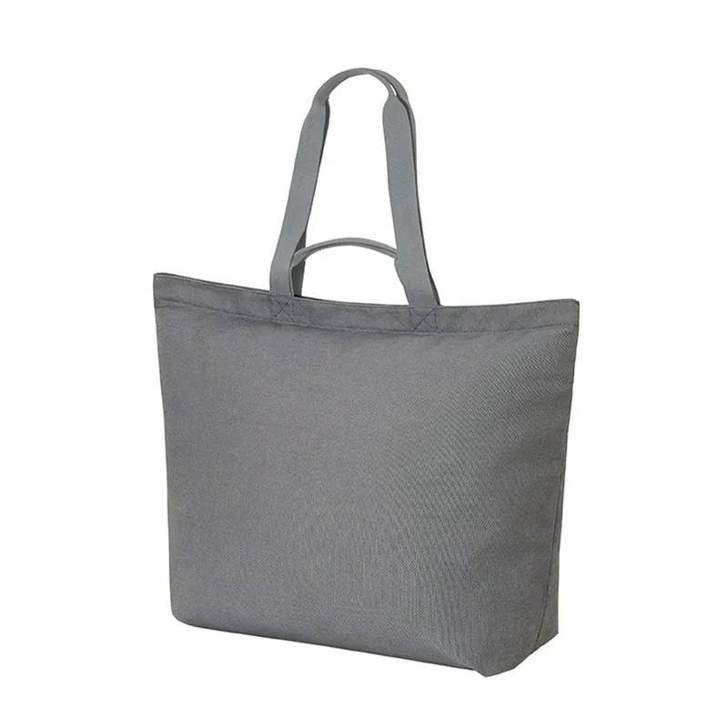 Shopper Big