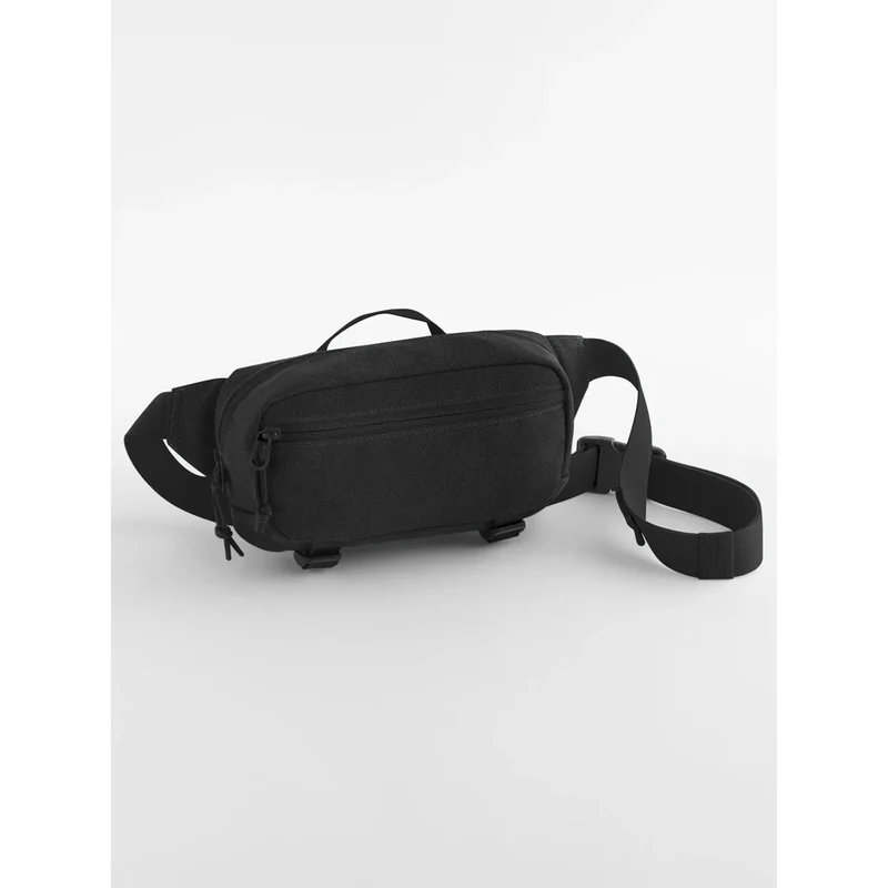 Marsupio Ramble Belt Bag