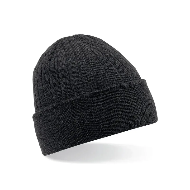 Berretto Thinsulate Beanie
