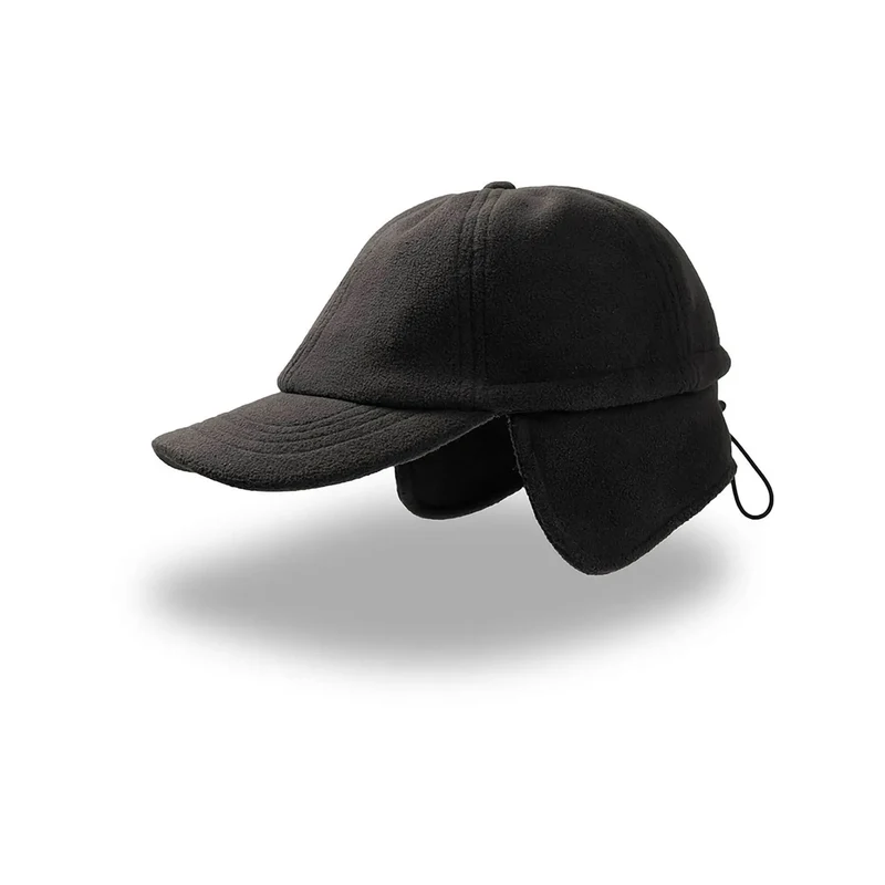 Cappello Snow Flap Stopper