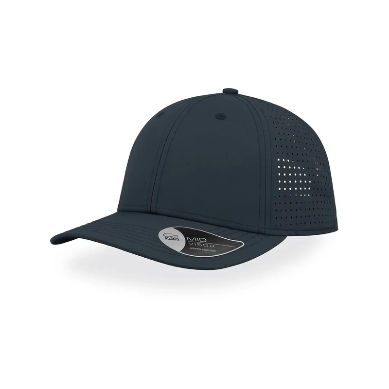 Cappellino Breezy