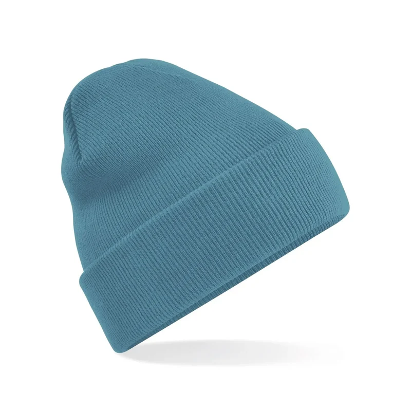 Berretto Original Cuffed Beanie