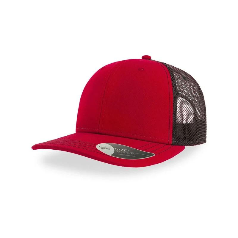 Cappellino Sonic