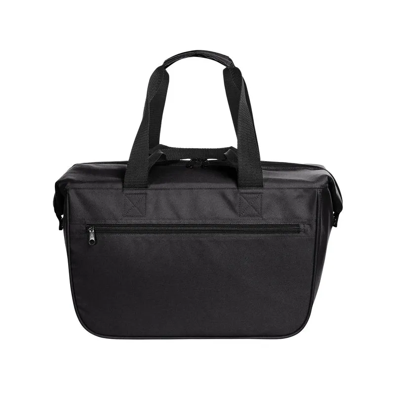 Borsa termica Cool Shop Softbasket