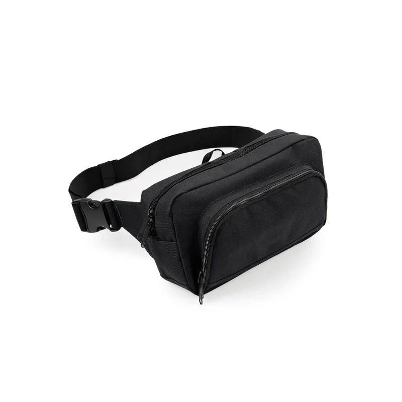 Marsupio Organiser Waistpack