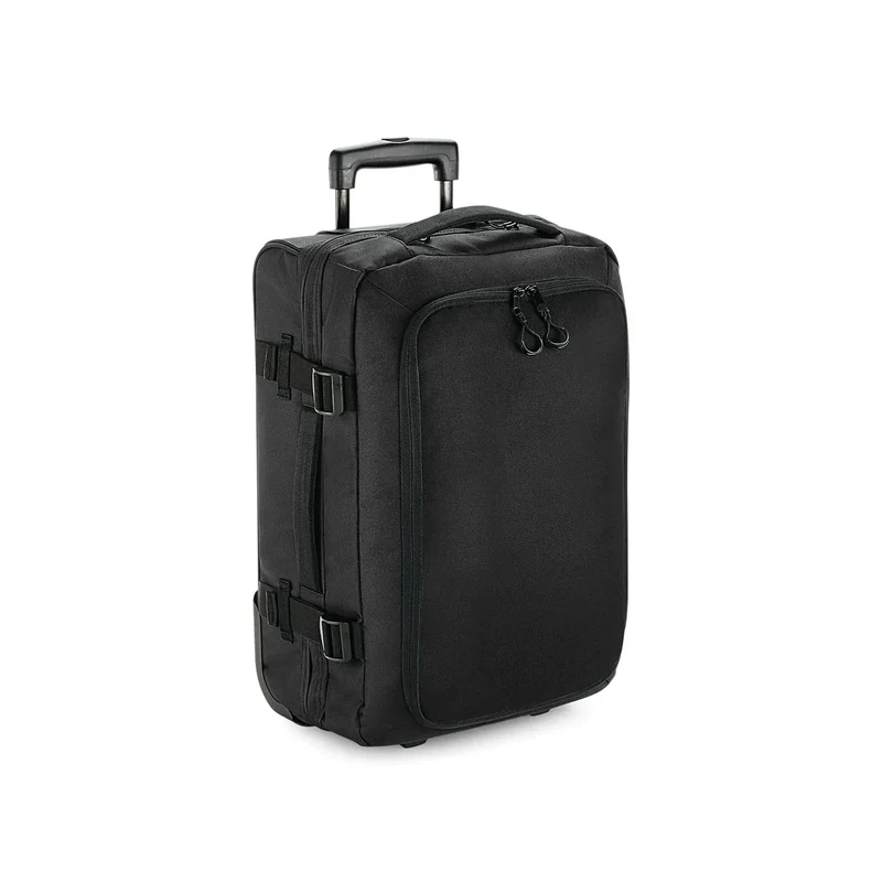 Trolley Escape Carry-on Wheelie