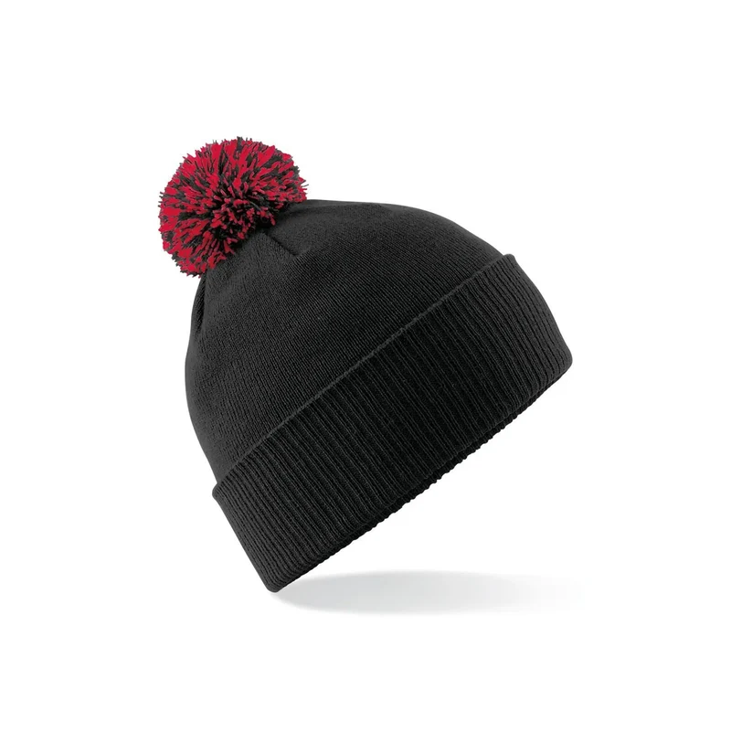 Berretto Snowstar Beanie