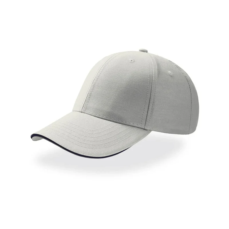Cappellino da baseball Sport Sandwich