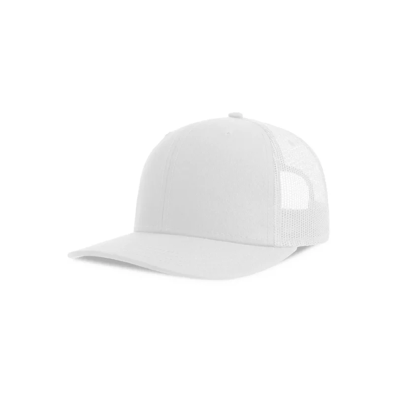 Cappellino Sonic-S