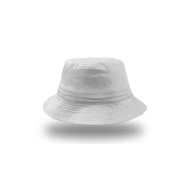 Cappello Bucket Cotton