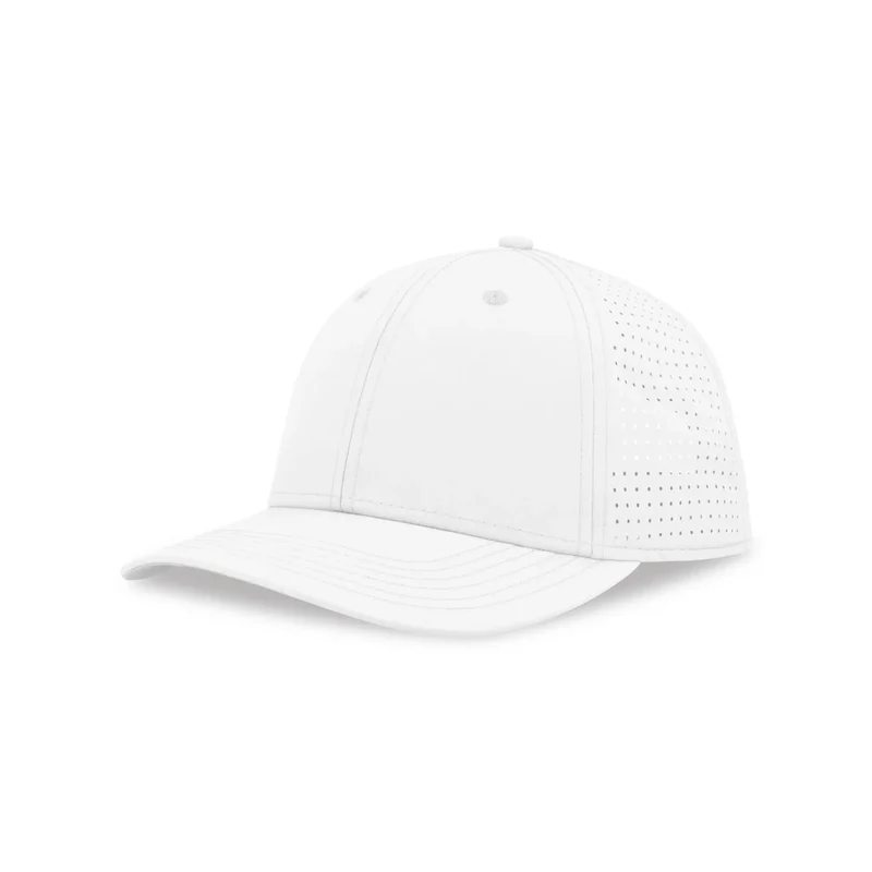Cappellino da baseball Breezy-S