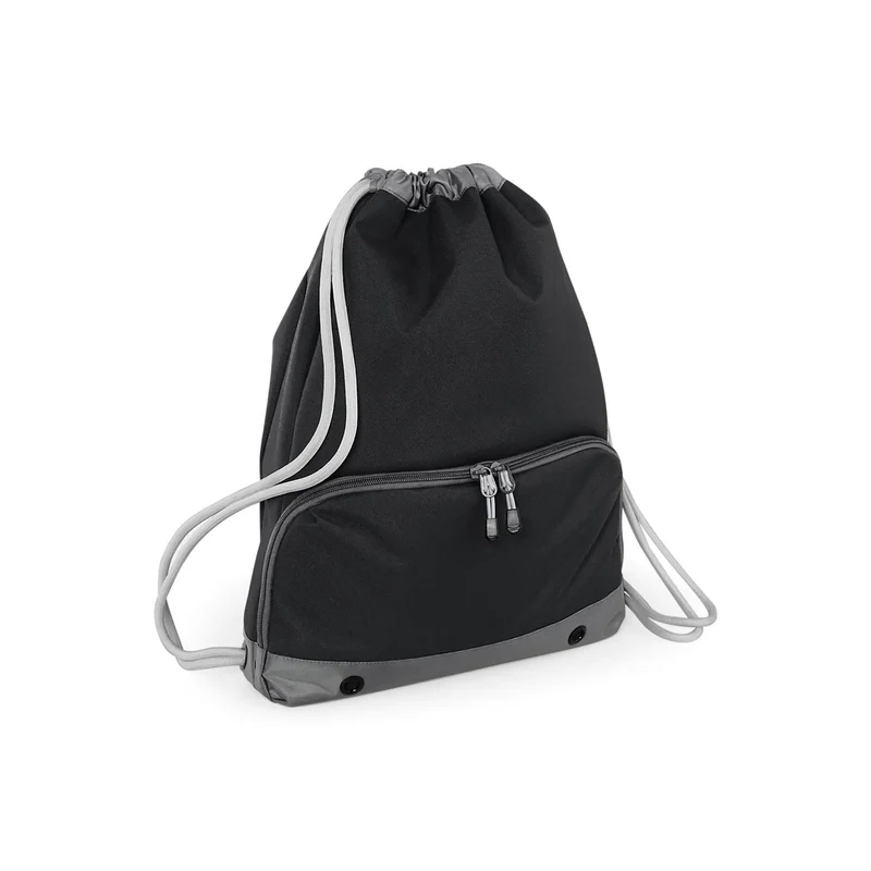 Athleisure Gymsac