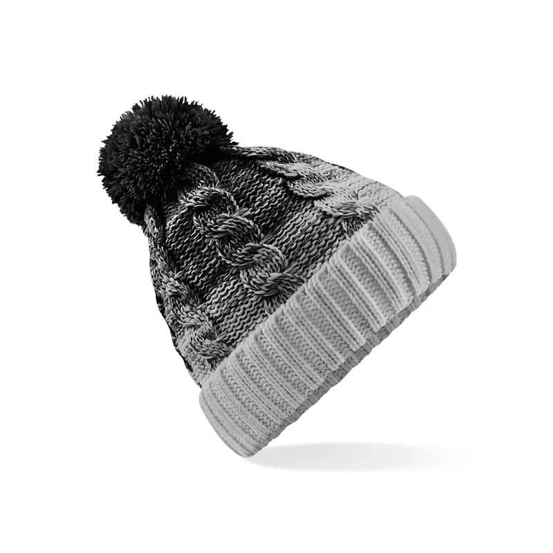Berretto Ombré Beanie
